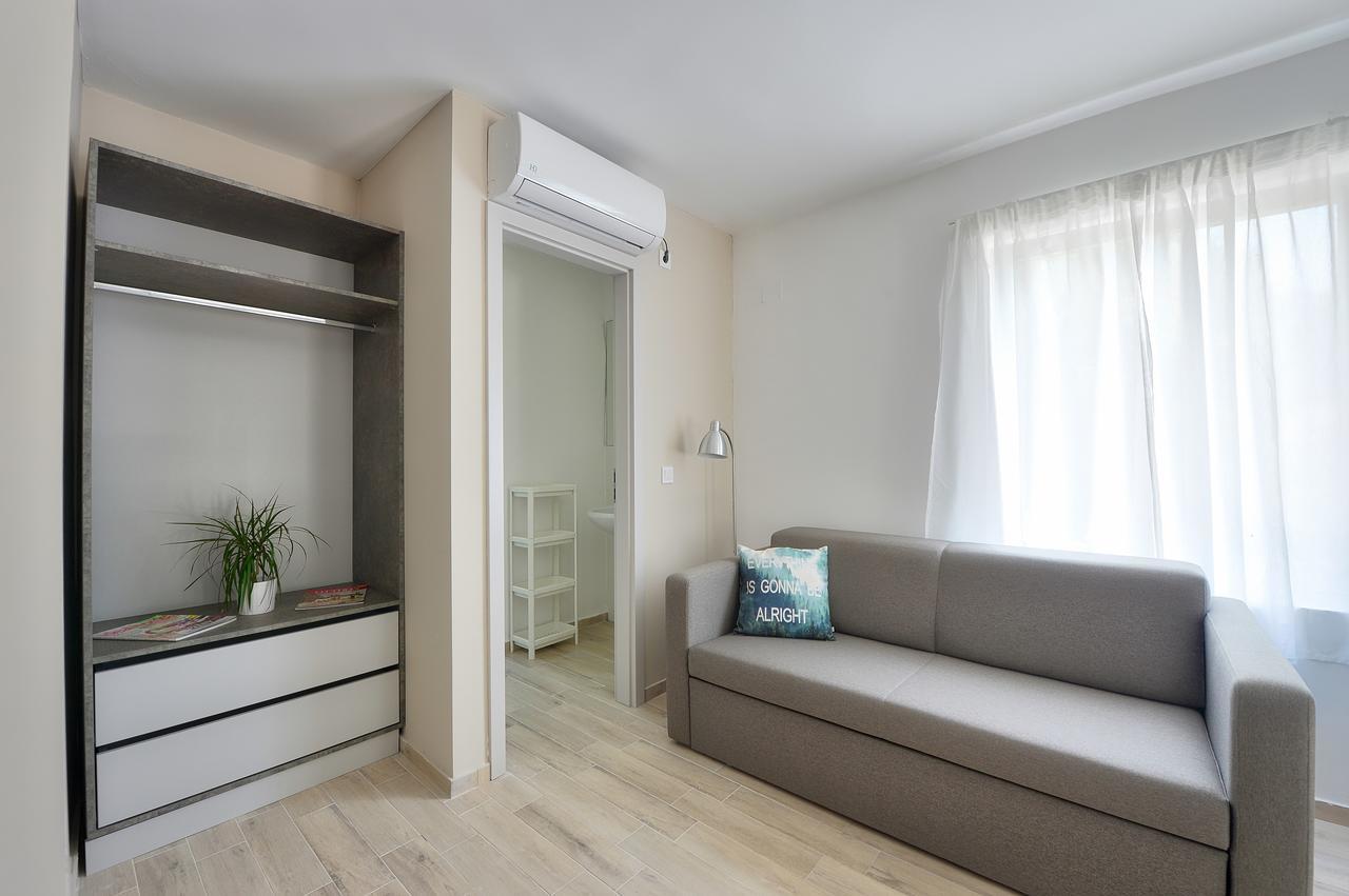 Villa Oliver 3 Siófok Eksteriør billede